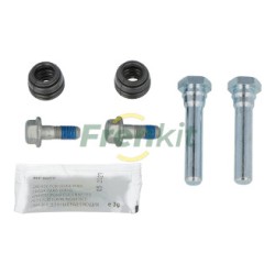 Guide Pin Kit