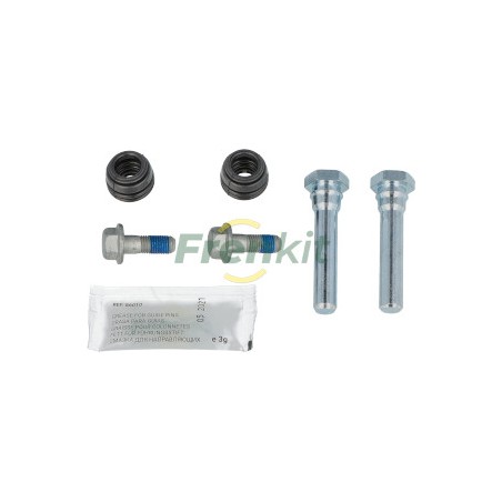 Guide Pin Kit