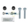 Guide Pin Kit
