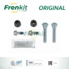 Guide Pin Kit