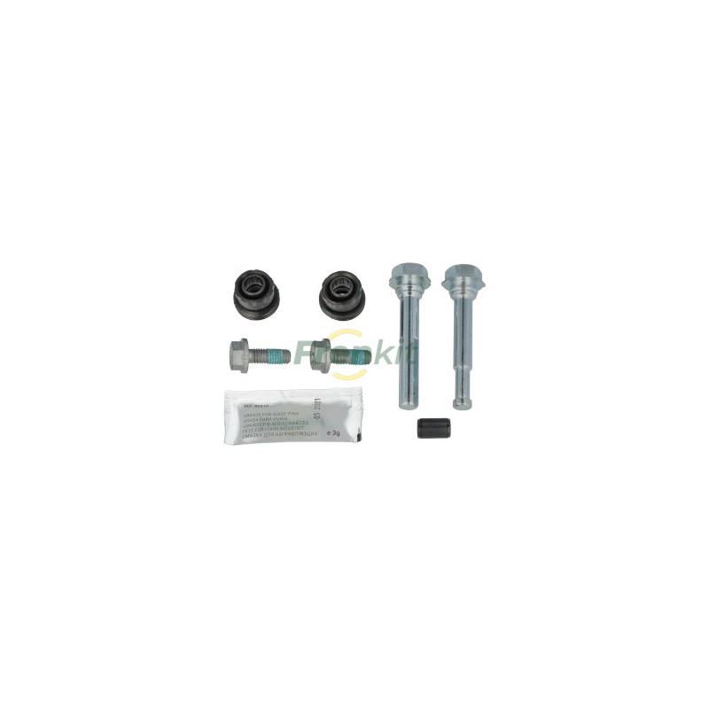 Guide Pin Kit