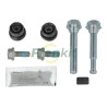 Guide Pin Kit