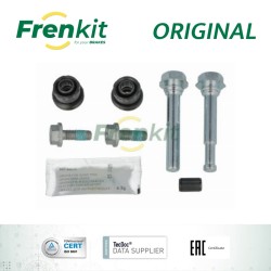 Guide Pin Kit