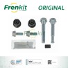 Guide Pin Kit