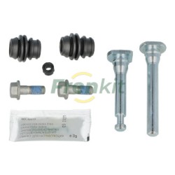 Guide Pin Kit