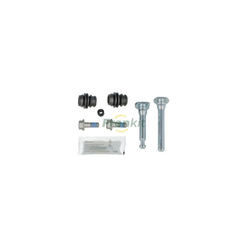 Guide Pin Kit