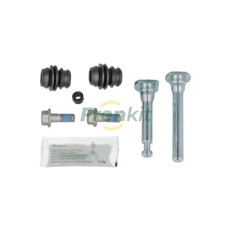 Guide Pin Kit