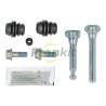 Guide Pin Kit