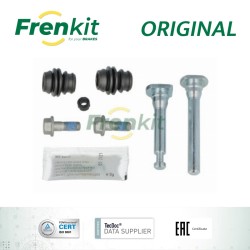 Guide Pin Kit