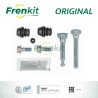 Guide Pin Kit