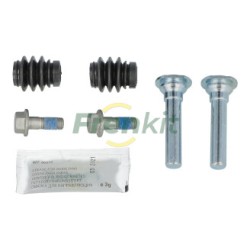 Guide Pin Kit