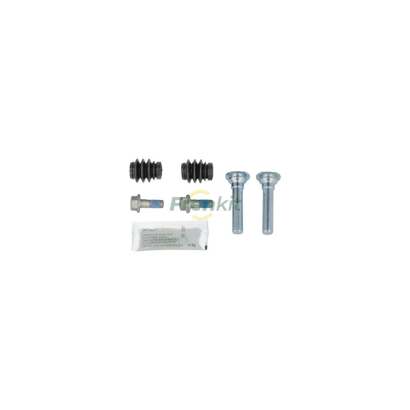 Guide Pin Kit