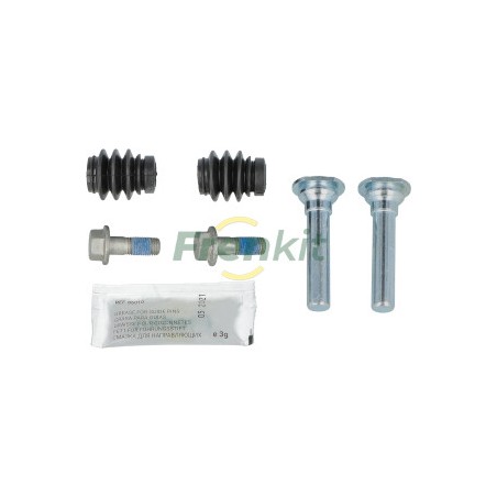 Guide Pin Kit