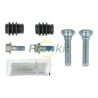 Guide Pin Kit