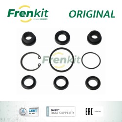 Master Cylinder Kit
