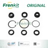 Master Cylinder Kit