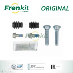 Guide Pin Kit