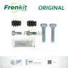 Guide Pin Kit