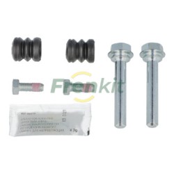Guide Pin Kit