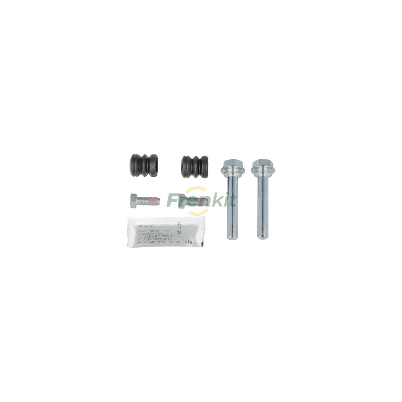 Guide Pin Kit