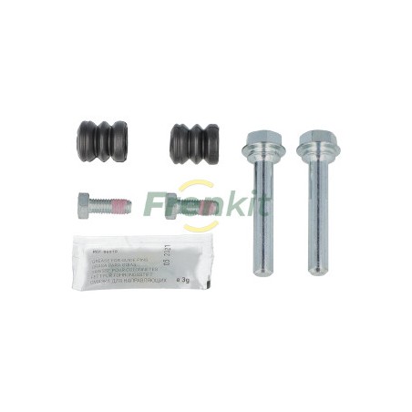 Guide Pin Kit