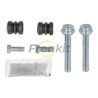 Guide Pin Kit