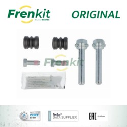 Guide Pin Kit