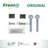 Guide Pin Kit