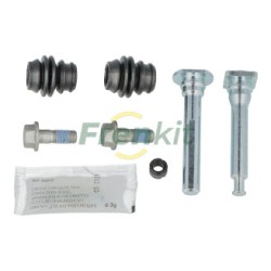 Guide Pin Kit