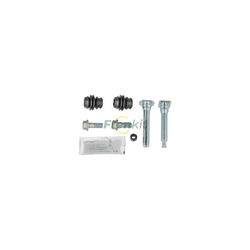 Guide Pin Kit