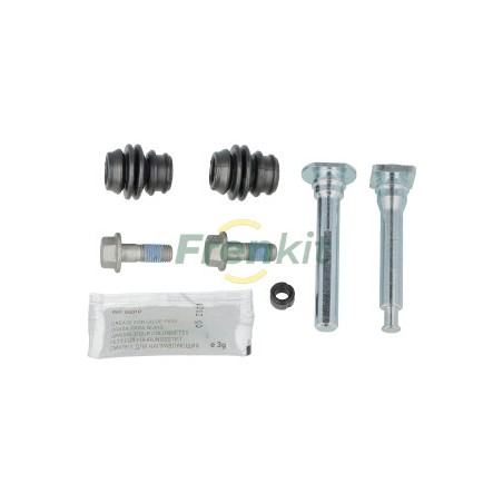 Guide Pin Kit