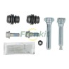 Guide Pin Kit