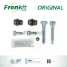 Guide Pin Kit