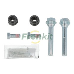 Guide Pin Kit