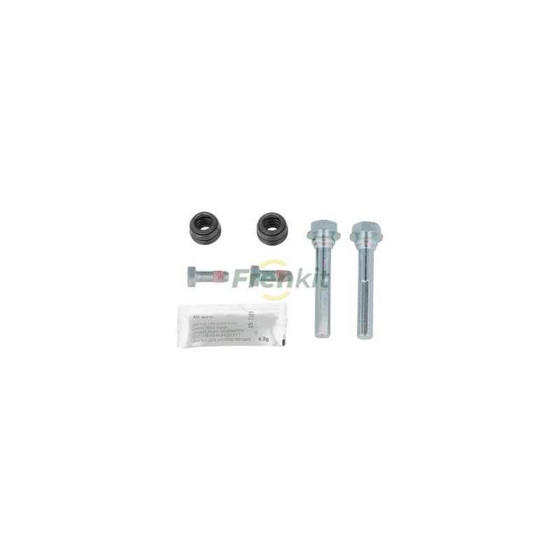 Guide Pin Kit