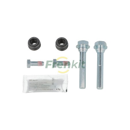 Guide Pin Kit