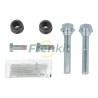 Guide Pin Kit