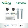 Guide Pin Kit