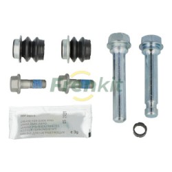 Guide Pin Kit