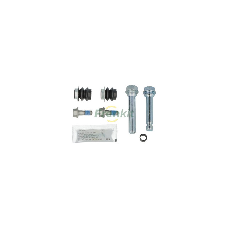 Guide Pin Kit