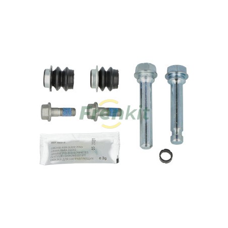 Guide Pin Kit