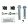 Guide Pin Kit