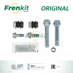 Guide Pin Kit