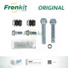 Guide Pin Kit
