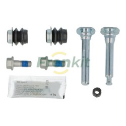 Guide Pin Kit