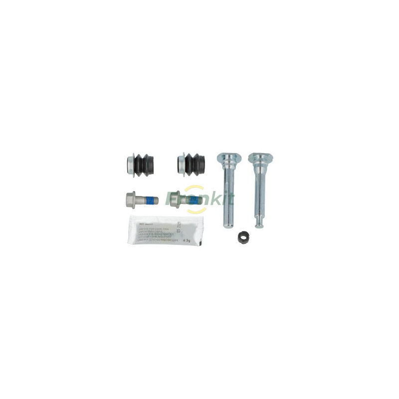 Guide Pin Kit