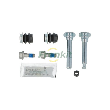 Guide Pin Kit