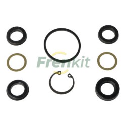 Master Cylinder Kit
