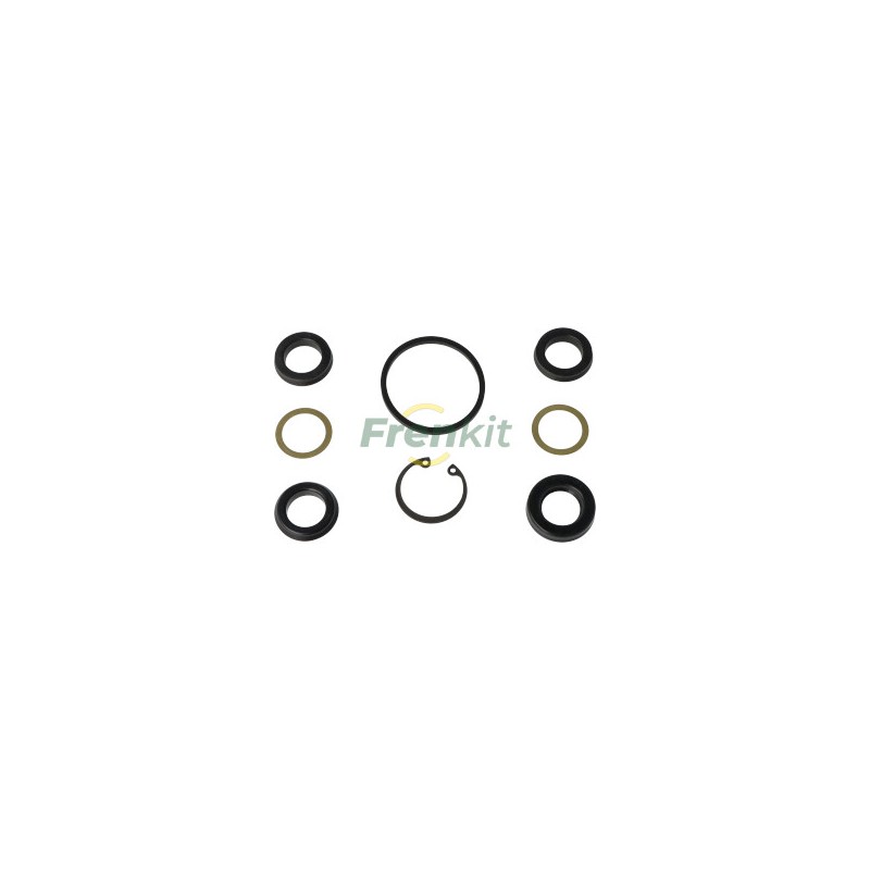 Master Cylinder Kit