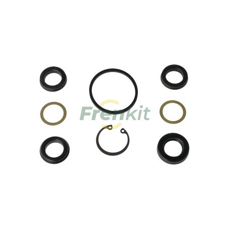 Master Cylinder Kit